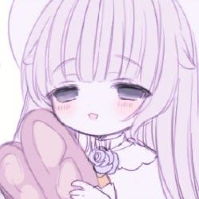 野草莓1斤卖到上百元
