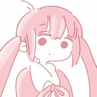 孙颖莎天道酬勤